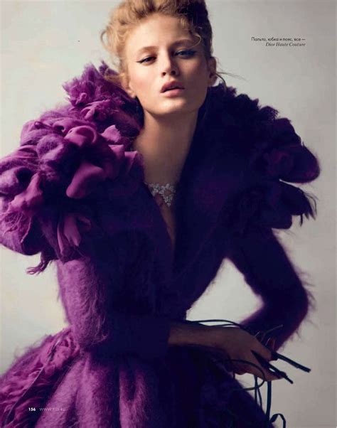 purple dior dress|purple men diors.